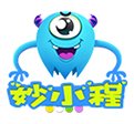 小孩子学习少儿编程课程有什么好处吗？