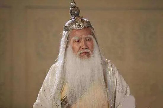 太乙金仙和大罗金仙有哪些区别，谁的境界更高？