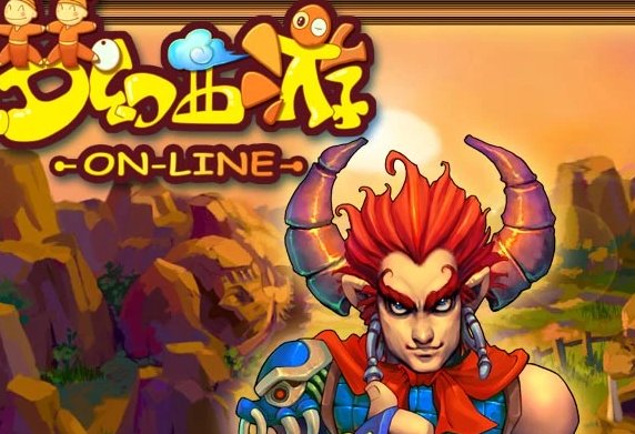 梦幻西游高级宝图什么地方出什么内丹