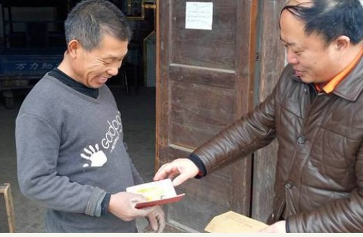 现在生六胞胎国家有补助吗?