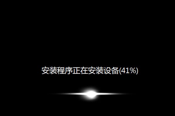 内存卡装读卡器上能装系统吗