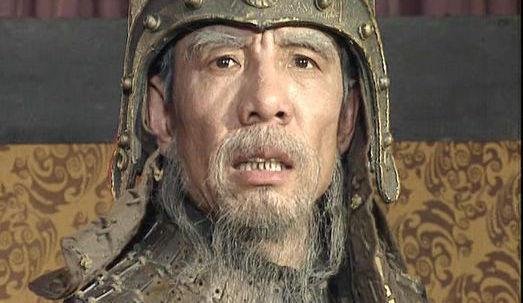 历史上的诸葛亮究竟北伐了多少次?