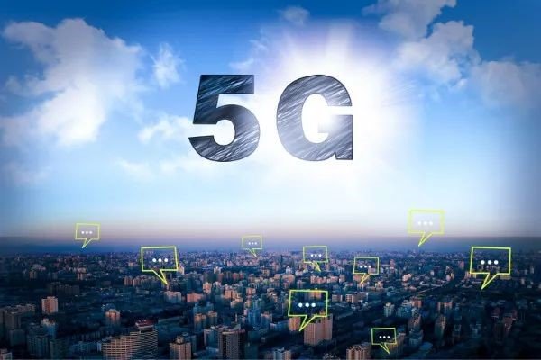 华为5G投票事件已过一年多了,为什么现在网络上出现大量指责联想的文章?