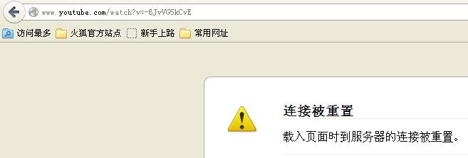 鸭绿江文献检索论坛怎么进不去了,是不是被封了?????