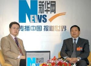 何东成的简历