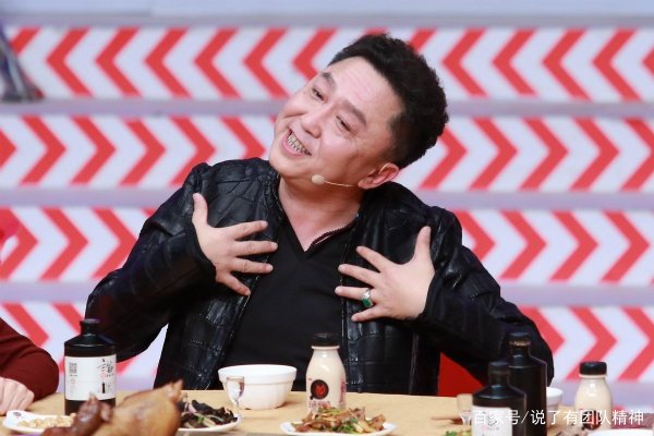 德云社相声演员于谦首次公开回应“免费围观事件”,你怎么看?