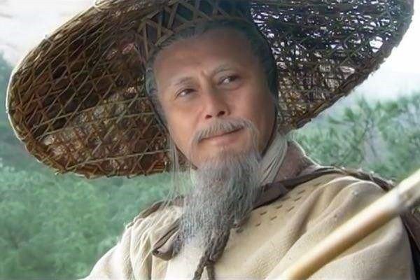 道教传承悠久,三清道祖都有谁?