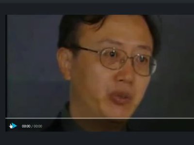 怎样才能登陆青骄第二课堂，并且看视频答题？
