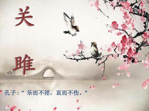 《诗经》分风雅颂三部分,请问他们的特点与区别