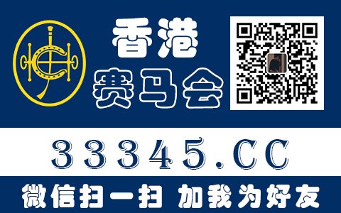北方新报怎么投稿？