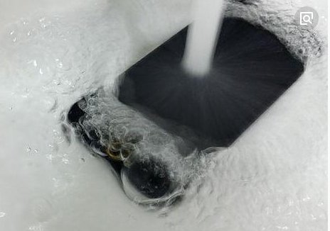 iPhone8 Plus防水性能怎么样