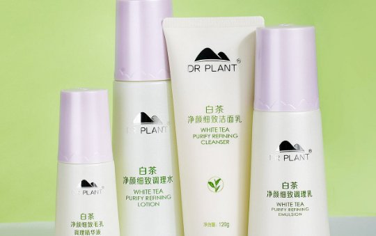 植物医生加盟需要多少资金？