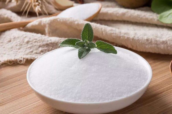 在日常生活中,选用哪种食用盐更好?为什么?