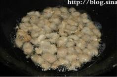 吃猪油有什么危害？有好处吗？