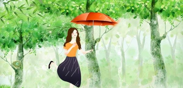 那些背叛婚姻的女人,为什么最后大多数都后悔了?