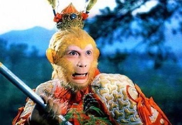 二郎神说的“听调不听宣”是什么意思？听调和听宣的区别是什么？