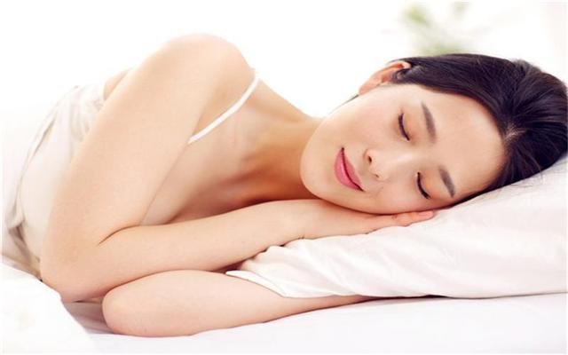 小产后怎么调理身体