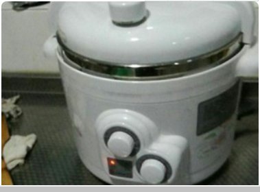 阿胶是怎么制成的