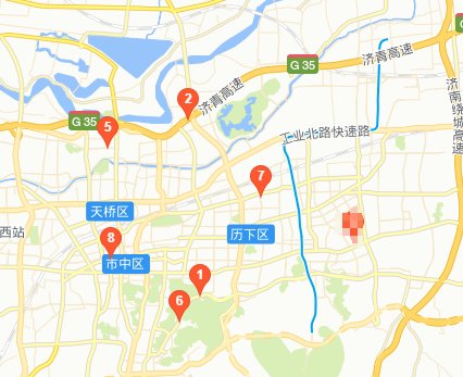 高速etc鲁通卡B卡怎么充值
