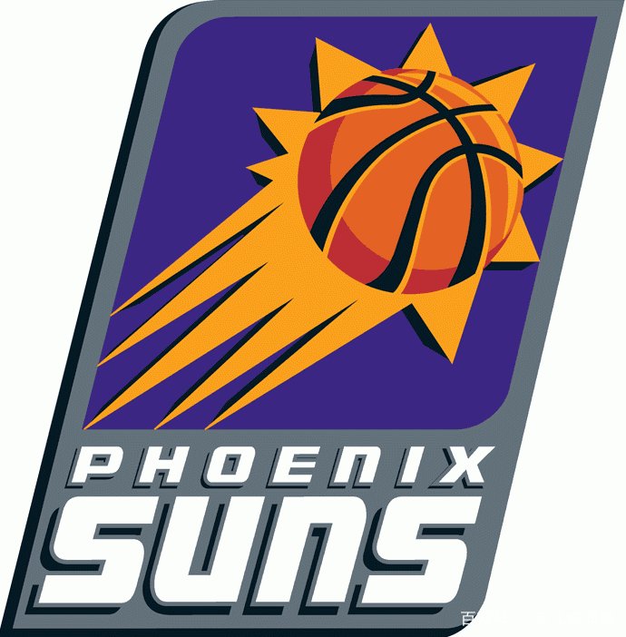 拥有NBA总冠军最多的球队有哪几支，无冠球队又有哪几支？