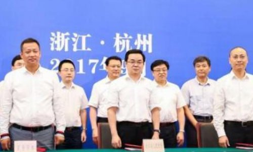 国企混改是什么意思