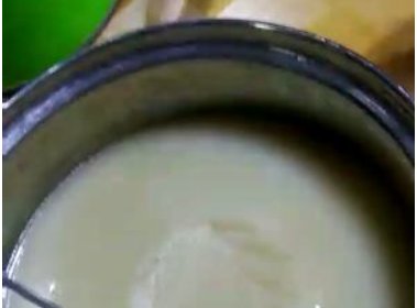 阿胶是怎么制成的