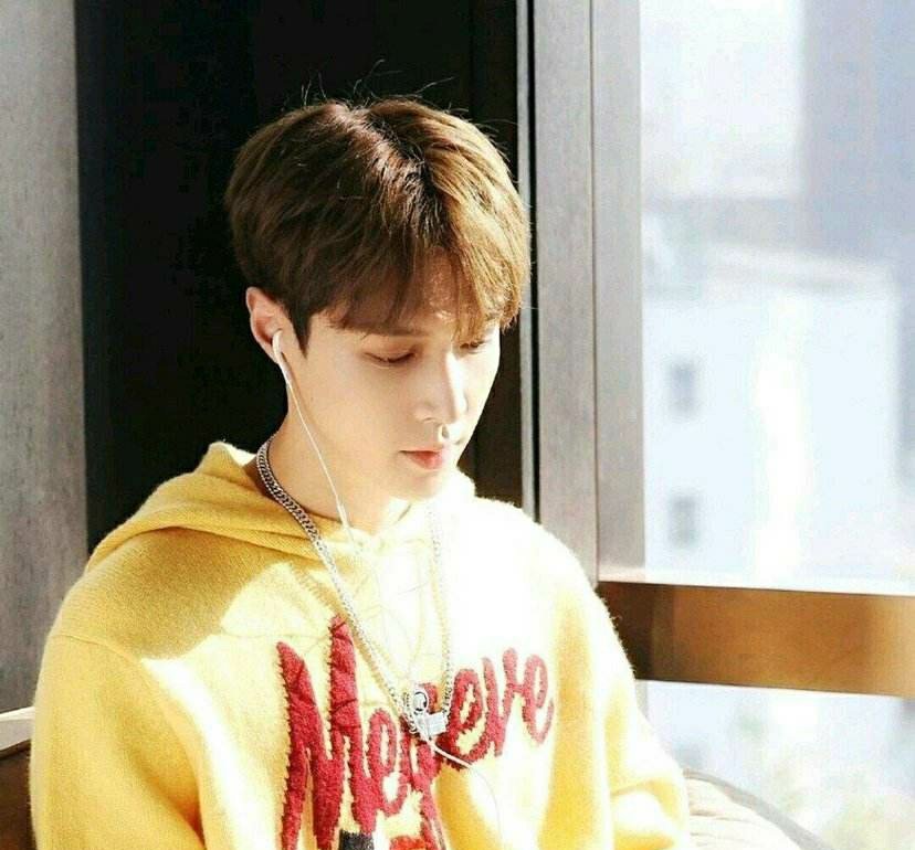 杨天真带过的明星,如今发展的如何了?