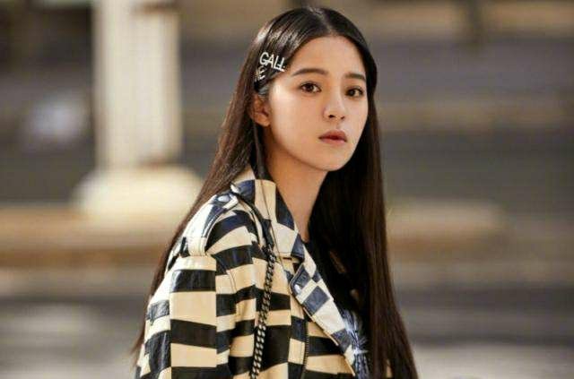 杨天真带过的明星,如今发展的如何了?