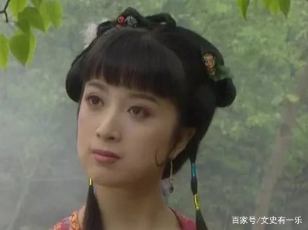 玉皇大帝和东华帝君之间有什么关系,是什么亲戚关系?