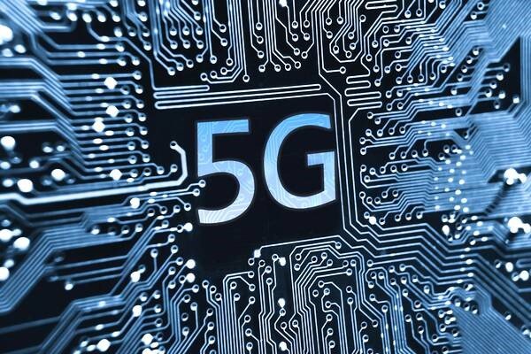 华为5G投票事件已过一年多了,为什么现在网络上出现大量指责联想的文章?