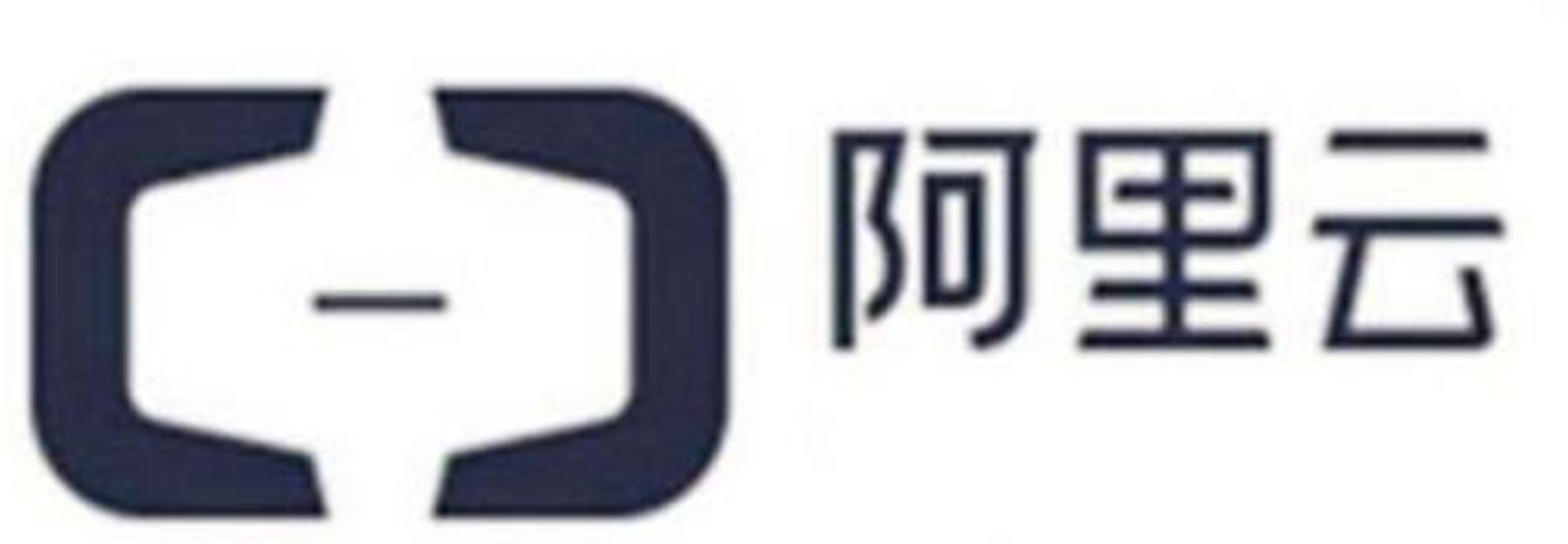 国内十大搜索引擎排名,稳定靠谱的搜索引擎