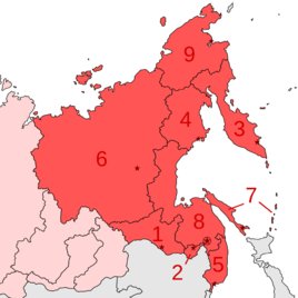 清朝尼布楚条约之前东北疆域范围延伸到了哪里，当时俄罗斯雅库次克是否是我大清地域，我大清地域范围是否