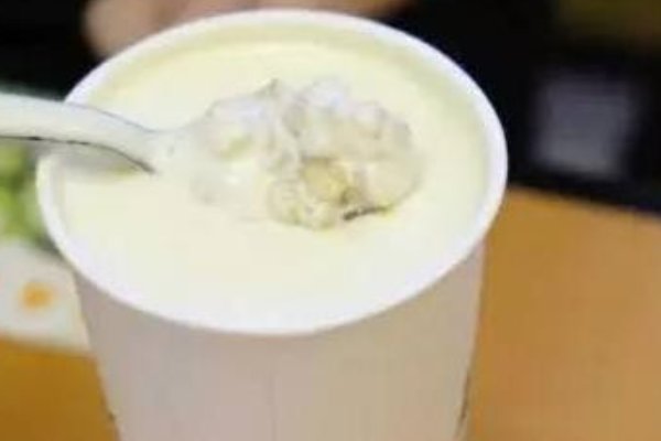 学做奶茶要多久?