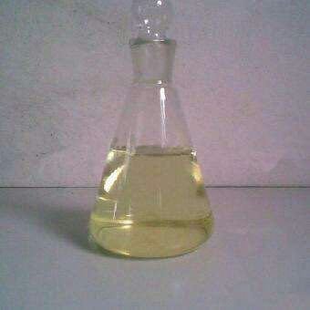 甲基异噻唑啉酮是什么？对肌肤有害吗？