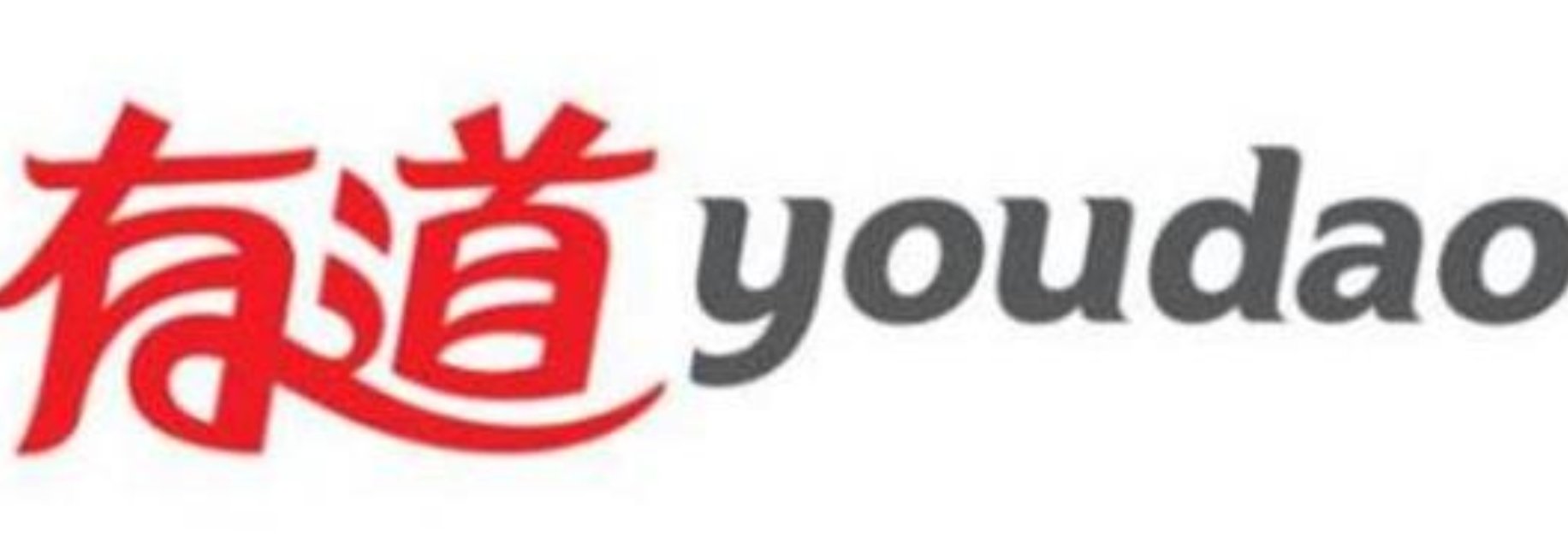 国内十大搜索引擎排名,稳定靠谱的搜索引擎