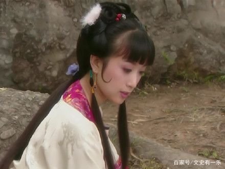 玉皇大帝和东华帝君之间有什么关系,是什么亲戚关系?