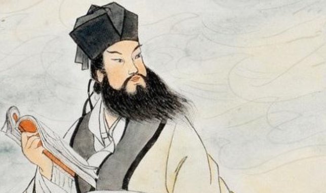 一门父子三词客指的是哪三人?