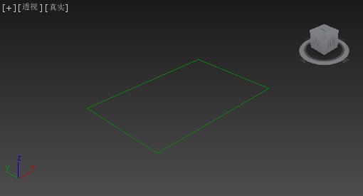 把cad导入3dmax显示Improper file format ？