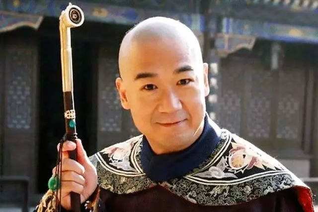 历史上真实的纪晓岚究竟是什么样的?