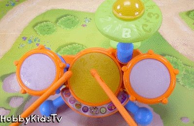 伟易达是国内的品牌还是国外的品牌呢,好不好