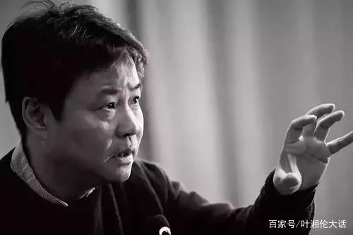 集中读完余华所有作品,你最喜欢的是哪一本呢?