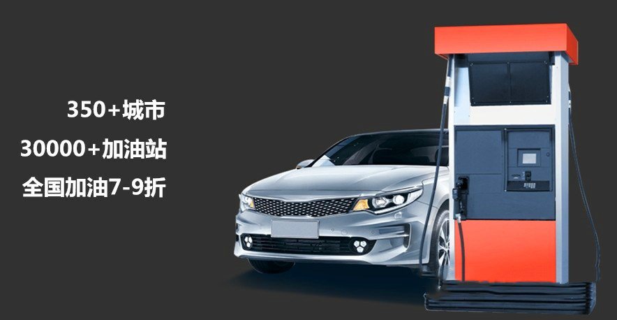 2020有什么创业好项目,投资小的。大家给推荐一下?