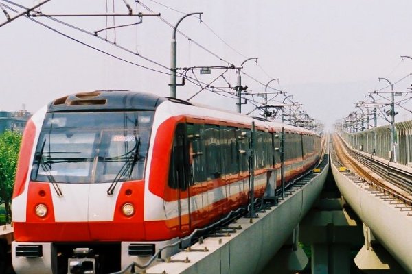 2019年南京地铁运营时间表是怎样的?