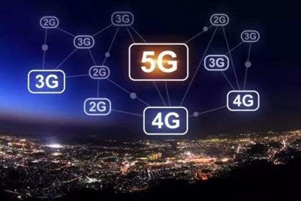 华为5G投票事件已过一年多了,为什么现在网络上出现大量指责联想的文章?