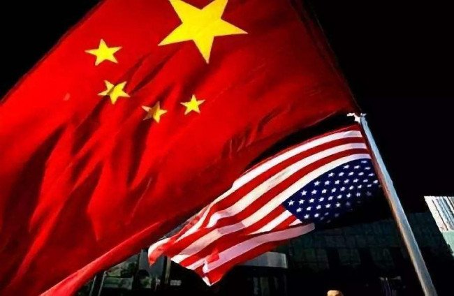 急求“我看21世纪中美关系”1500字论文 ，今晚要交的，复制的也可以，给分！谢谢各位啦拜托各位了 3Q