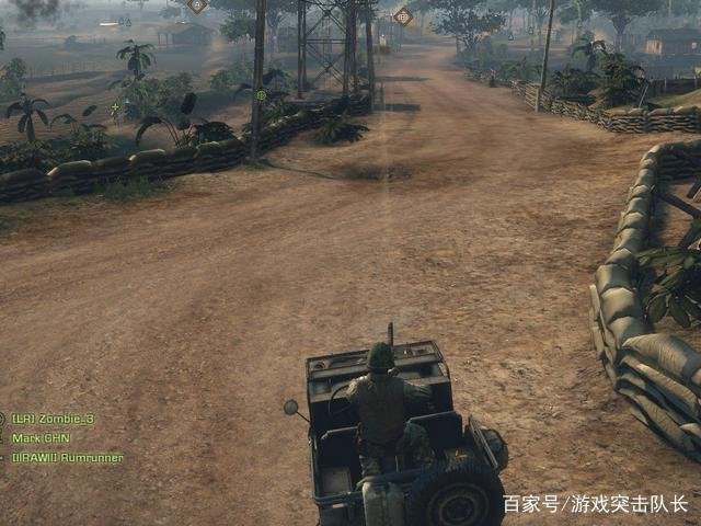 有没有什么好玩的单机游戏?推荐一下
