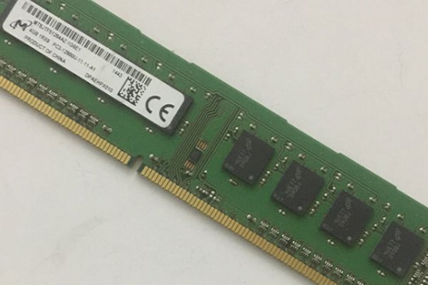 电脑内存条选两条8G的还是一条16G?有什么区别?