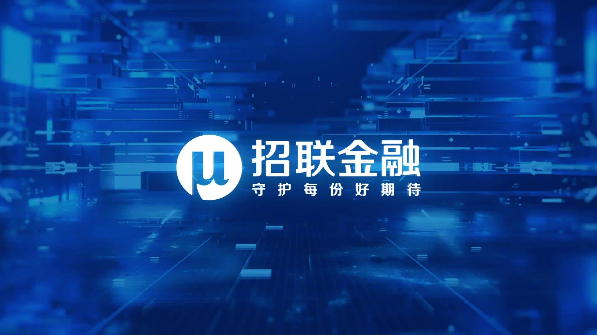 招联金融是一个什么样的公司？还有谁在使用？体验如何？