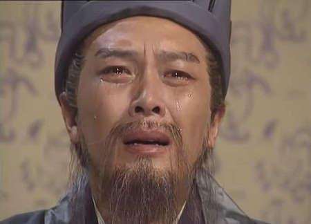 历史上的诸葛亮究竟北伐了多少次?