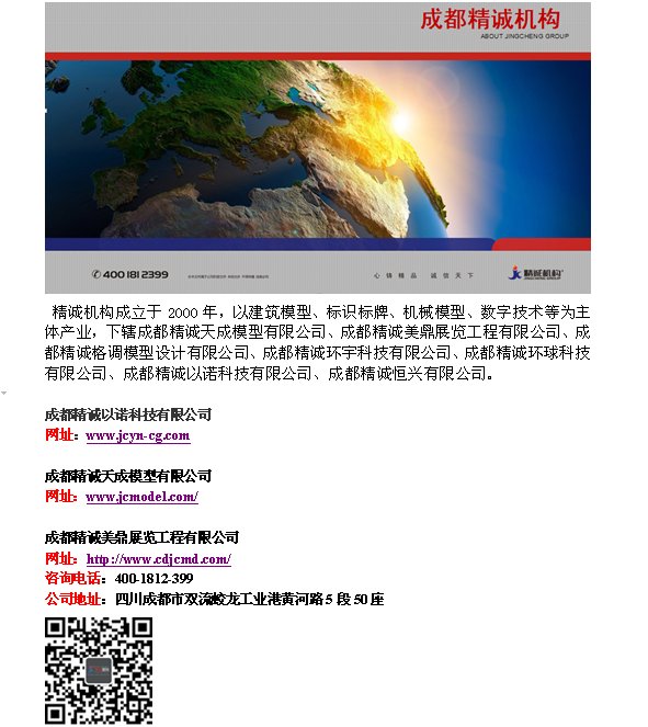 什么是球幕电影,球幕电影的原理